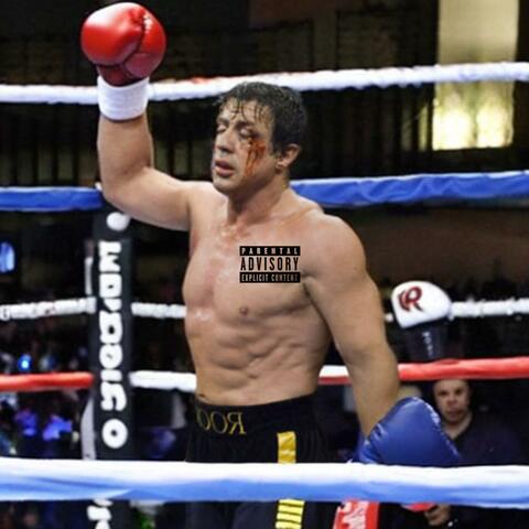 Rocky (feat. Swif)