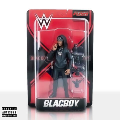 WWE