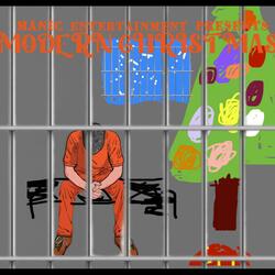 Modern Christmas