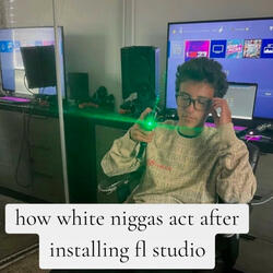 Anemic (feat. Quanio0)