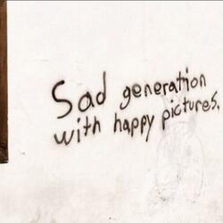 RACKS (feat. K1banz)