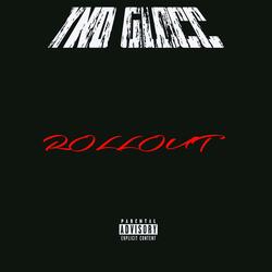 ROLLOUT