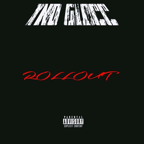 ROLLOUT