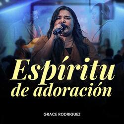 Éxodo (En Vivo)