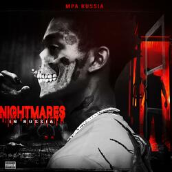 No Question (feat. NHCrash)