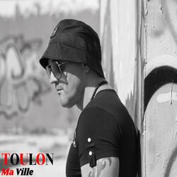Toulon Ma Ville
