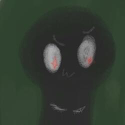 FUCK U UP 2 X_x