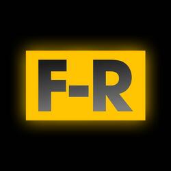 F-R
