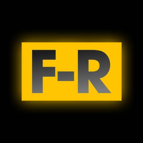 F-R