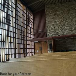 Music for your Bedroom