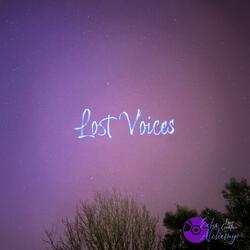 Lost Voices