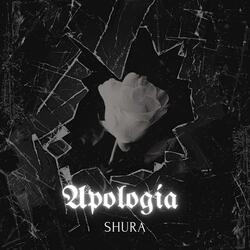 Apología