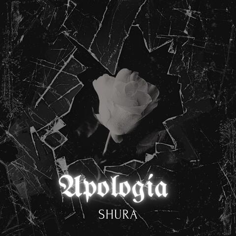 Apología