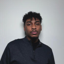 Your not loosing anything