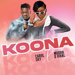 Koona