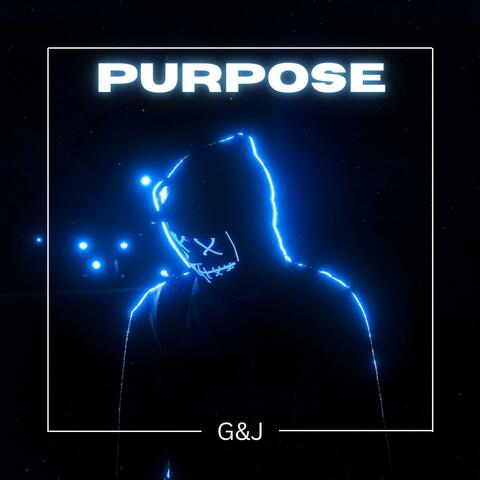 Purpose