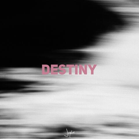Destiny