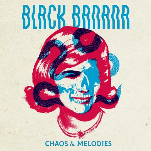 Chaos & Melodies