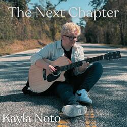 The Next Chapter