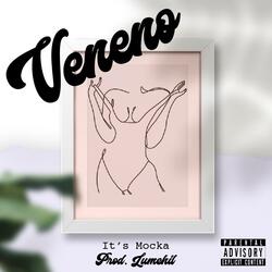 Veneno