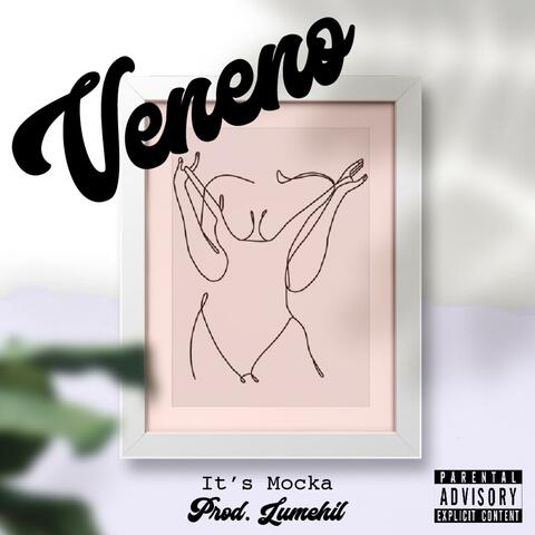 Veneno