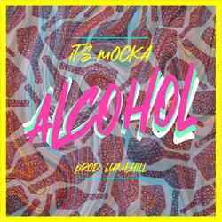 Alcohol
