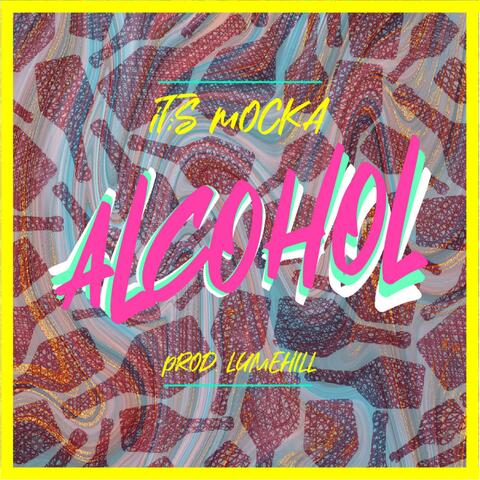 Alcohol