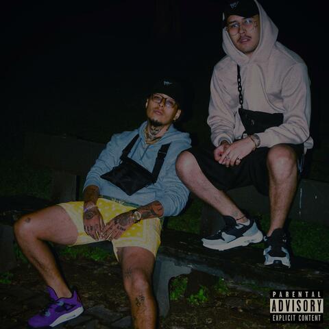 MVP (feat. Kore Killah) [Remix]