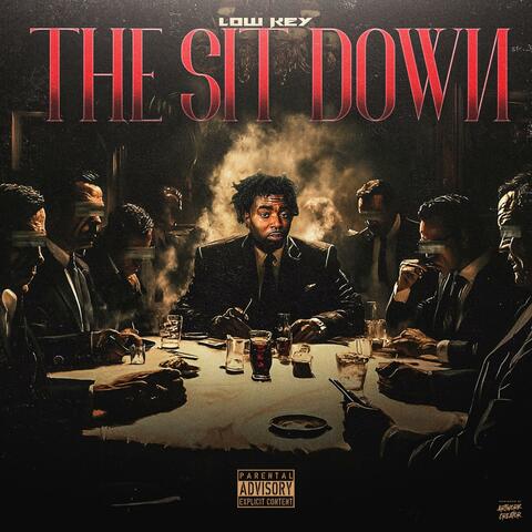 The Sit Down