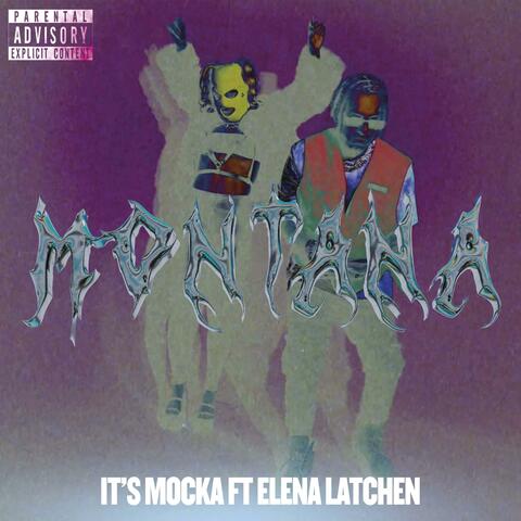 Montana (feat. Elena Latchen)