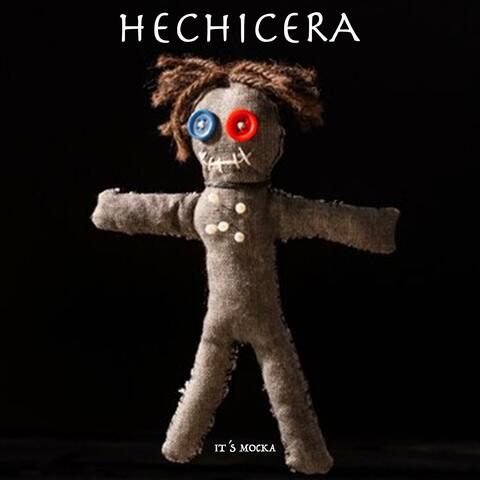 Hechicera