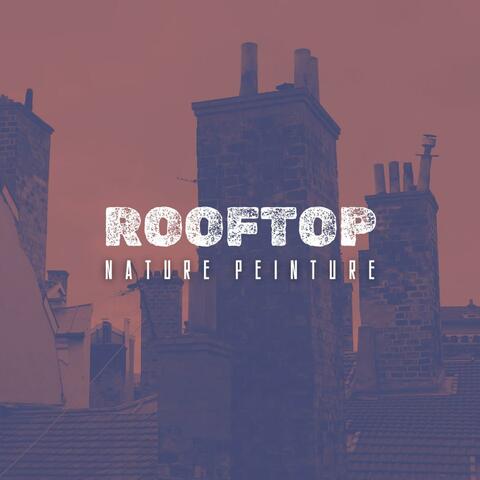 Rooftop