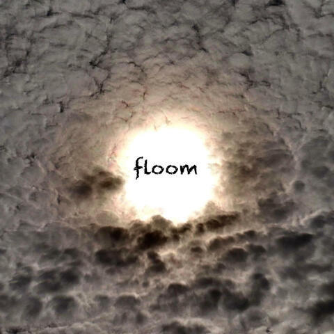 floom