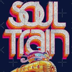 Soul Train