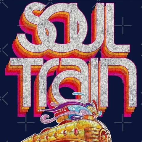 Soul Train