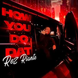 How You Do Dat