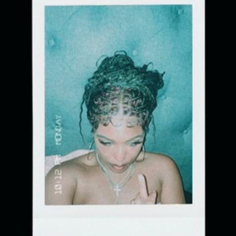 Love lies