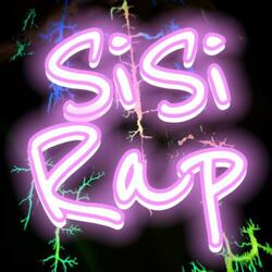 Ai Rap