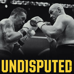 Nothing Is Impossible