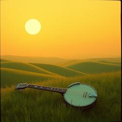 Cant Wait To See You