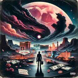 More to Life (feat. AiMajor)