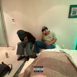 Hhow high r u (she asked)