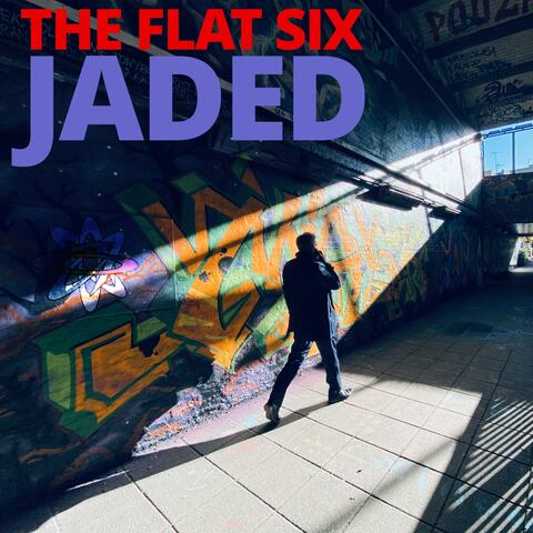 Jaded
