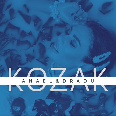 KOZAK