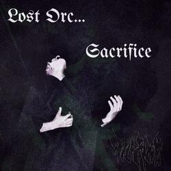 Sacrifice