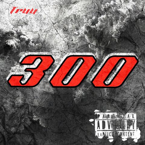 300