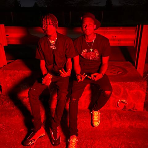 4 AM (feat. So Ixey)