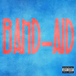 Band-Aid