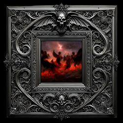DANCE WITH THE DEVIL /// MODO (feat. N8TO19)