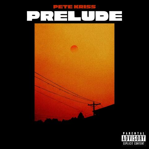 PRELUDE